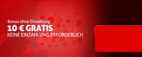 beste casino bonus ohne einzahlung.